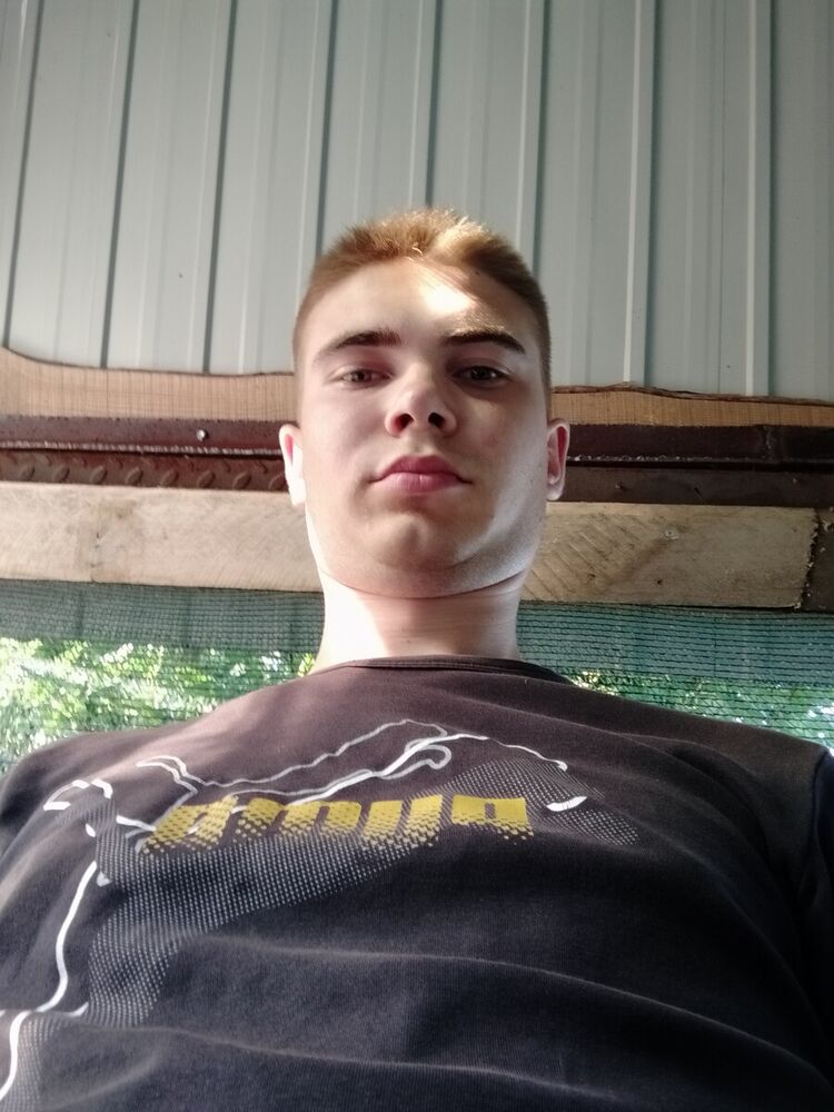 ���� 19971586 ������� ���������, 28 ���, ���� ���������� � �������