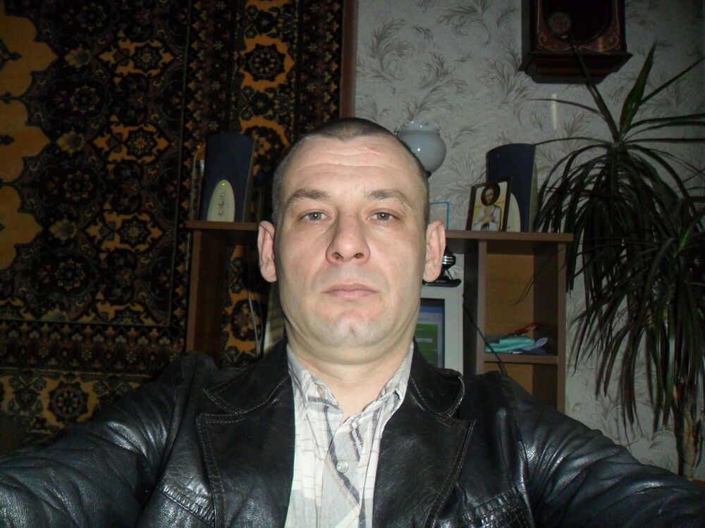 ���������� ���������� �����, ���� ������� Alex, 48 ���, ������������ ��� ������