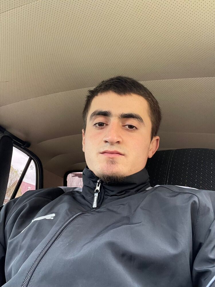  44730646  , 25 ,    -