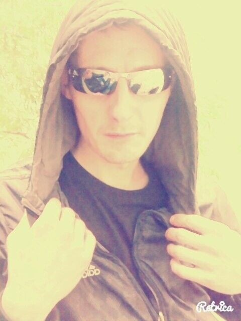 ���������� �����������, ���� ������� ���������, 37 ���, ������������ ��� ������, ����� � ���������, c�������� ���������