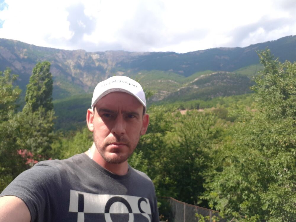  ,   , 48 ,     , c 