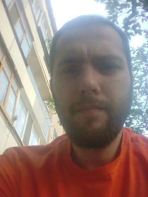  10655096  , 39 ,    