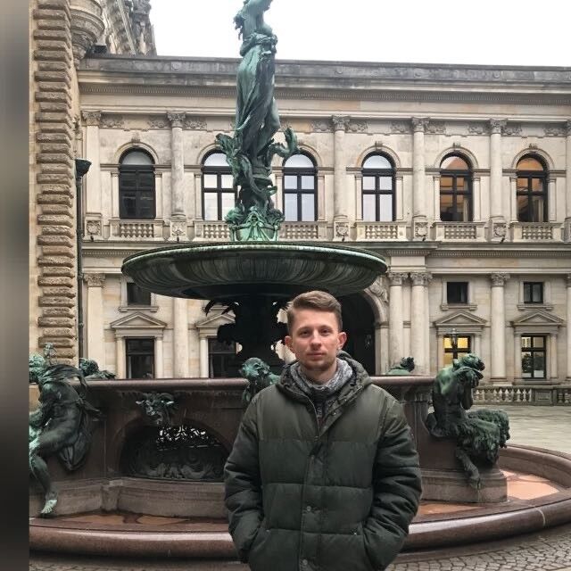  ,   , 32 ,   ,   , c 
