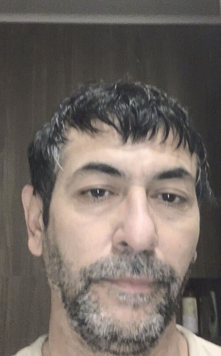 ���� 55968346 ������� ������, 45 ���, ���� ���������� � ������