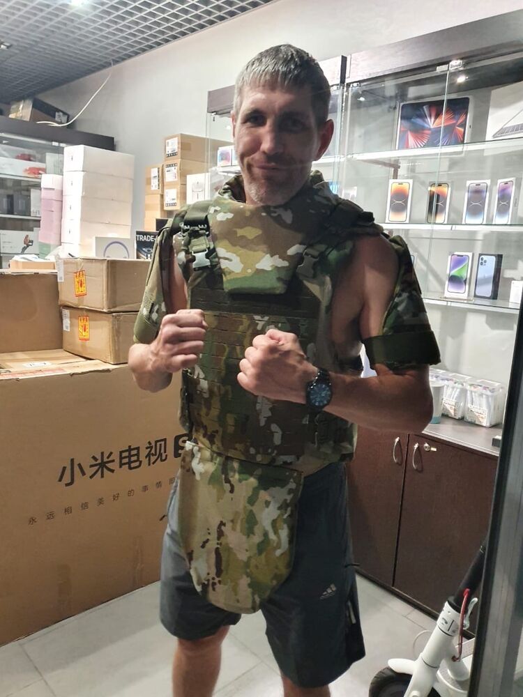 ���� 55315356 ������� �������, 44 ����, ���� ���������� � ������������