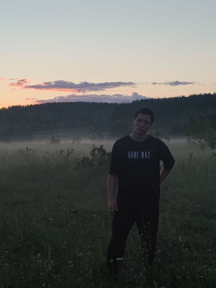 ���� 53178426 ����� �����, 22 ����, ���� ���������� � ���������� ������