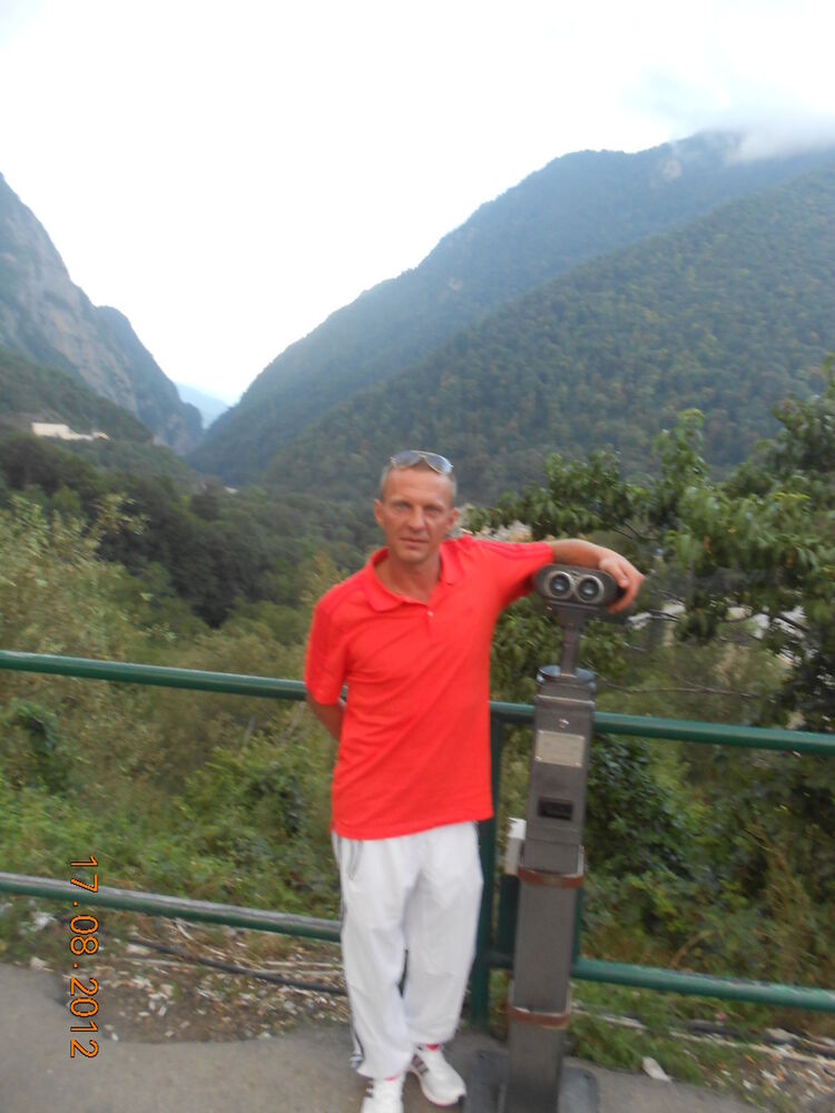  ,   , 45 ,   ,   , c , 