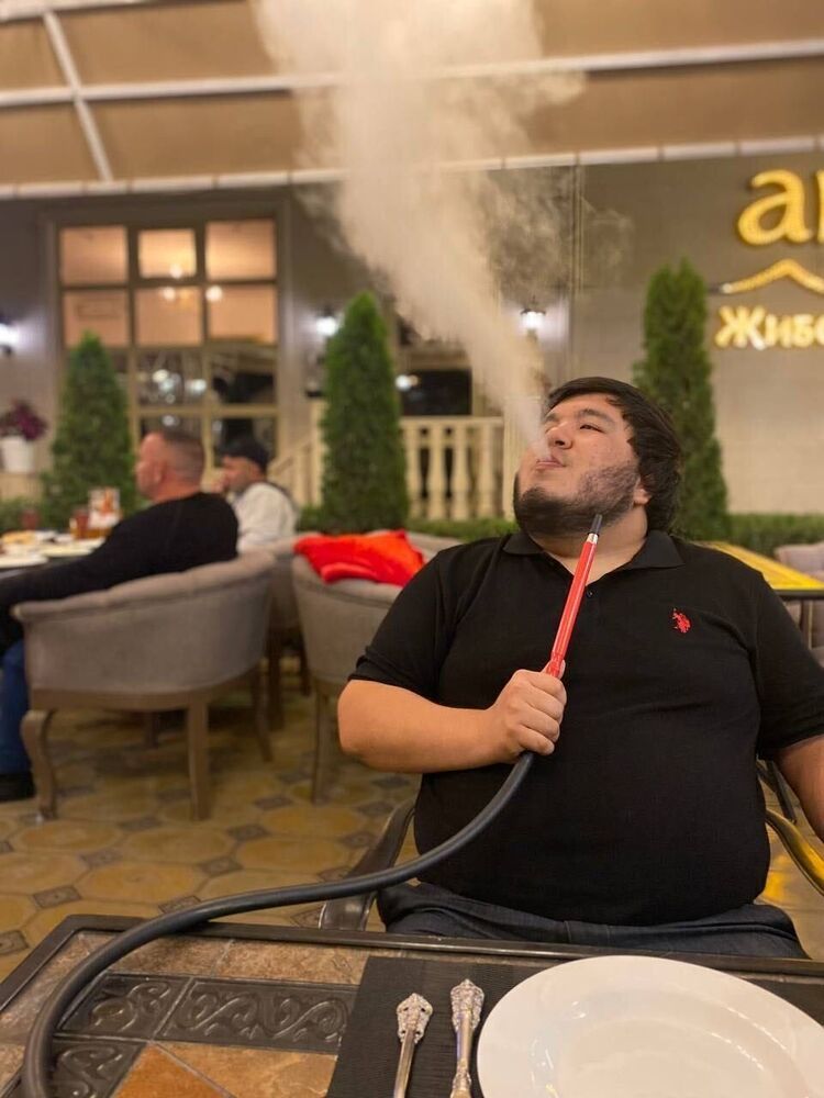 ���� 25441316 ������� ������, 30 ���, ���� ���������� � �������