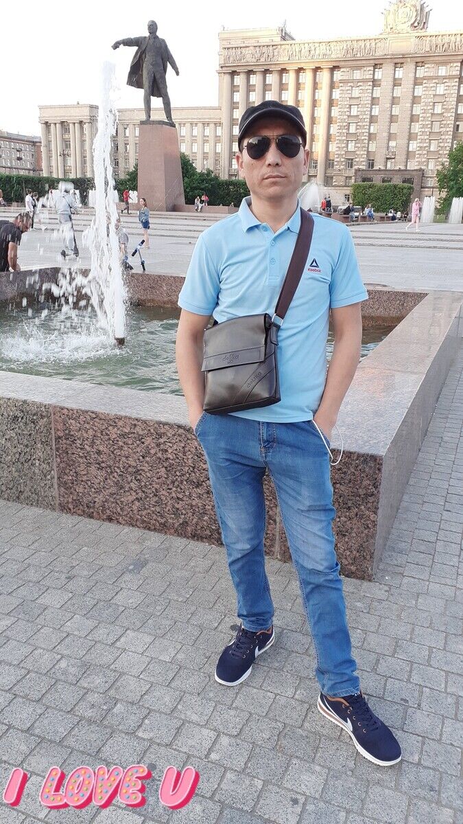  20560096  , 36 ,    -