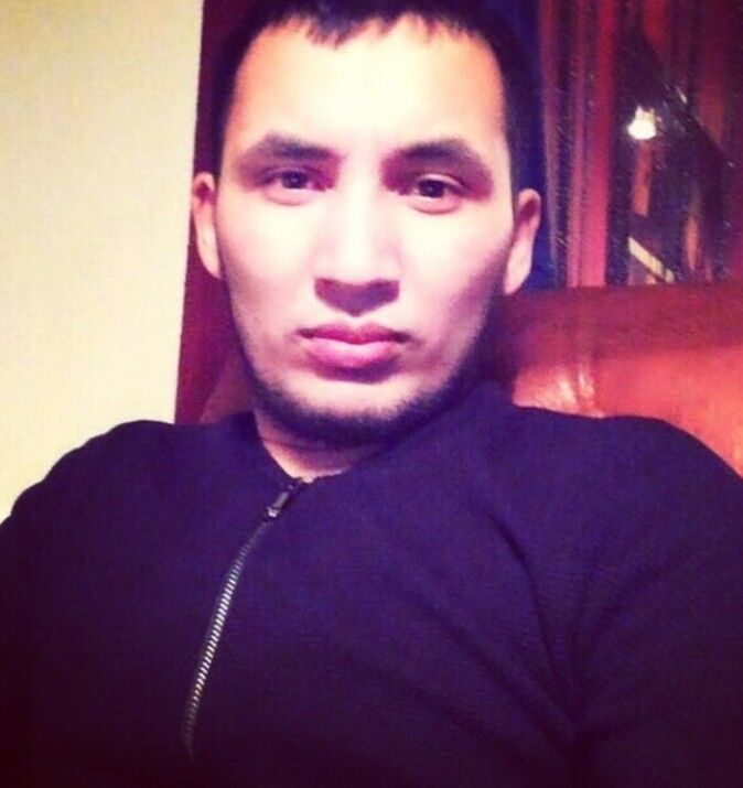 ���������� ������, ���� ������� ������, 39 ���, ������������ ��� ������, ����� � ���������, c�������� ���������