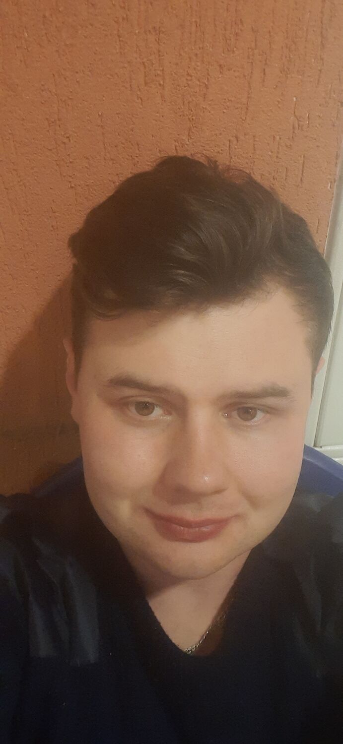 ���� 43102506 ������� ����, 28 ���, ���� ���������� � �����������