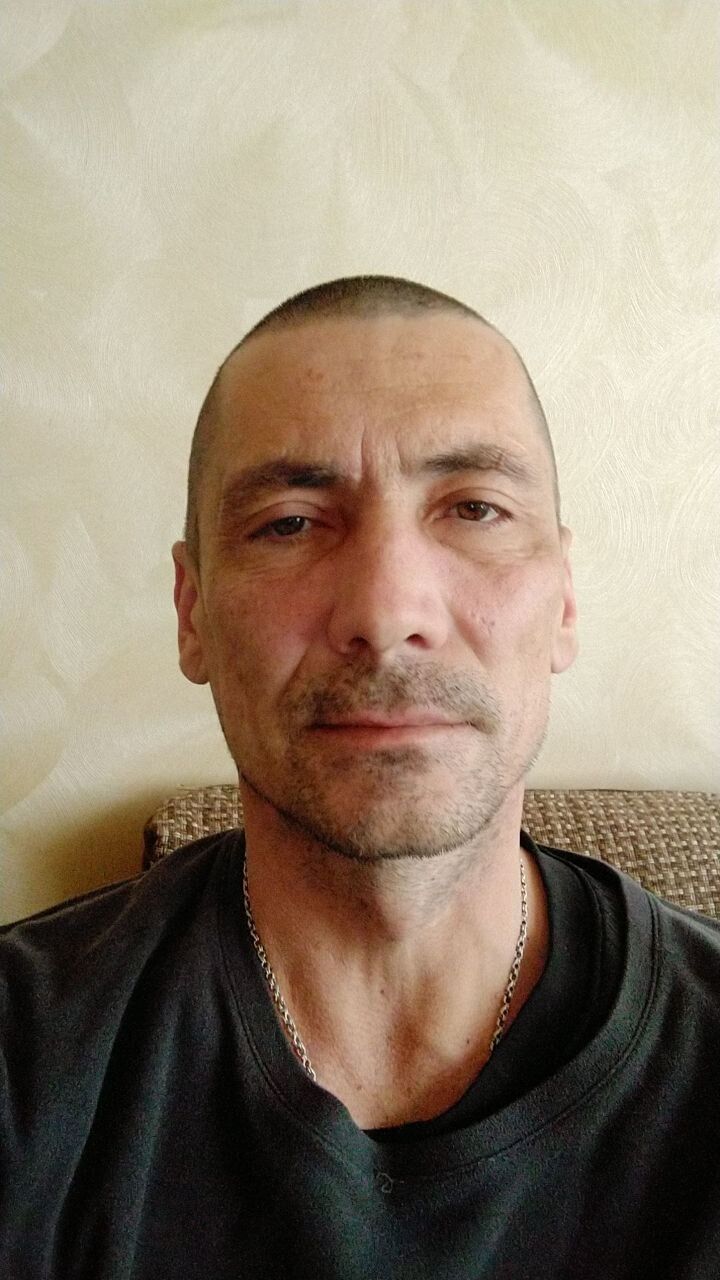 ���� 55909436 ������� �����, 48 ���, ���� ���������� � ��������