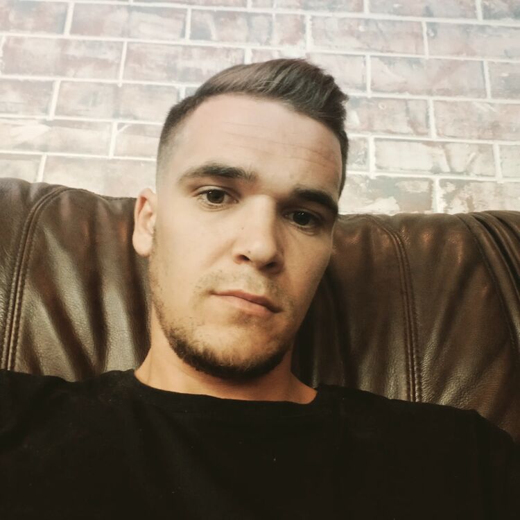 ���� 23755906 ������� ������, 29 ���, ���� ���������� � ��������