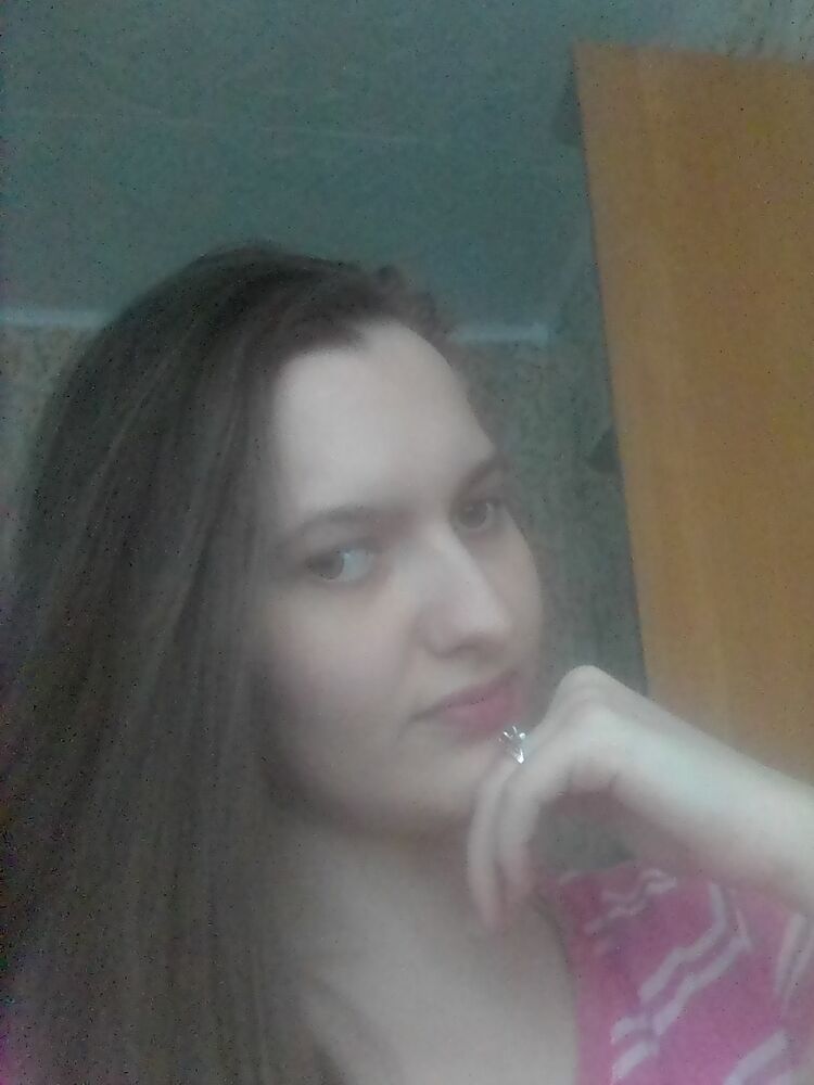 ���������� ����� ���, ���� ������� ��������, 23 ����, ������������ ��� ������, ����� � ���������, c�������� ���������