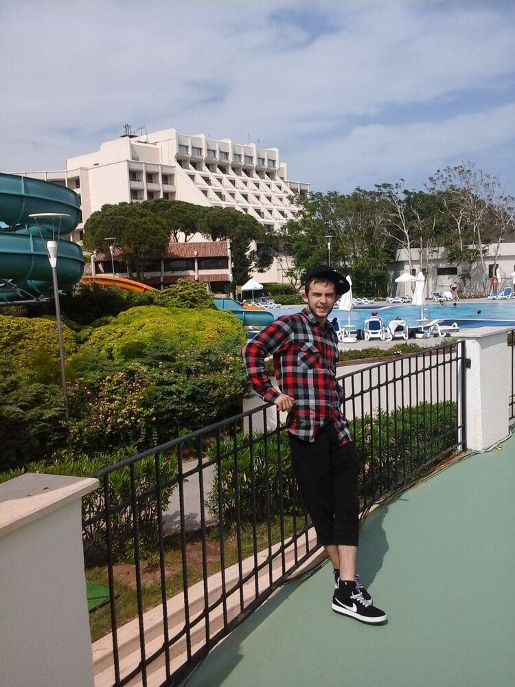 ���������� �������, ���� ������� �����, 34 ����, ������������ ��� ������, ����� � ���������