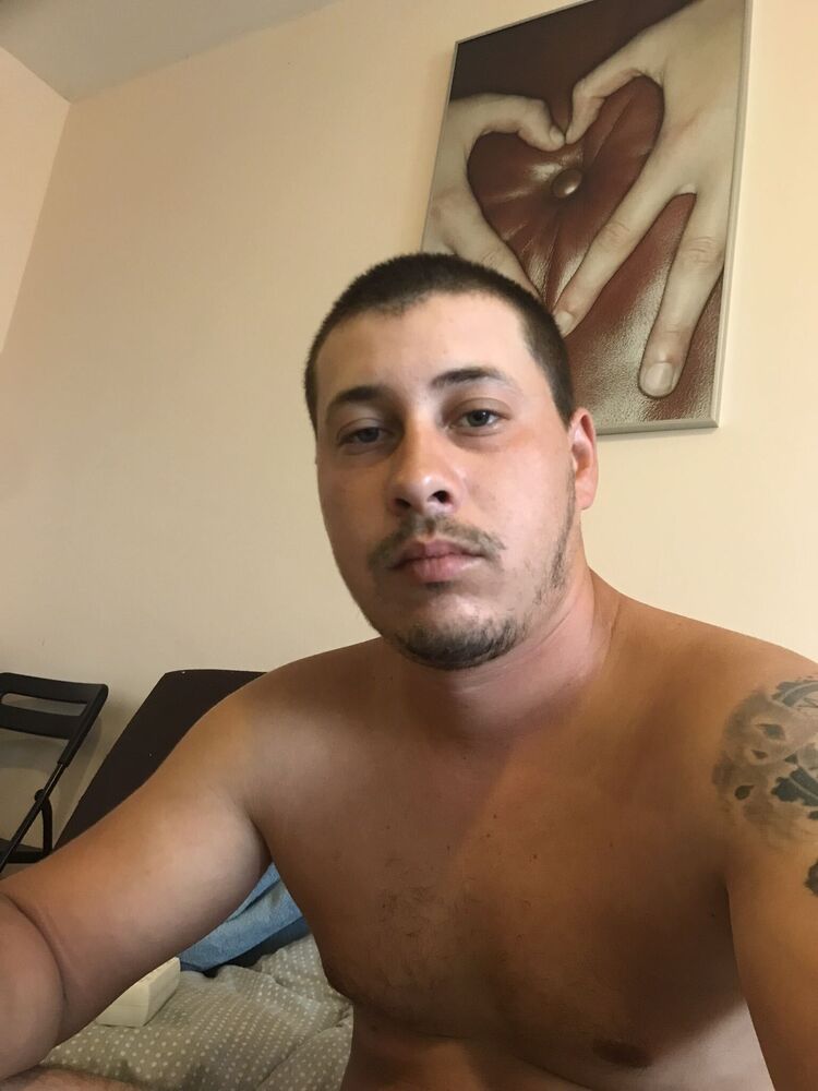 ���� 38345636 ������� Vutio, 28 ���, ���� ���������� � ������