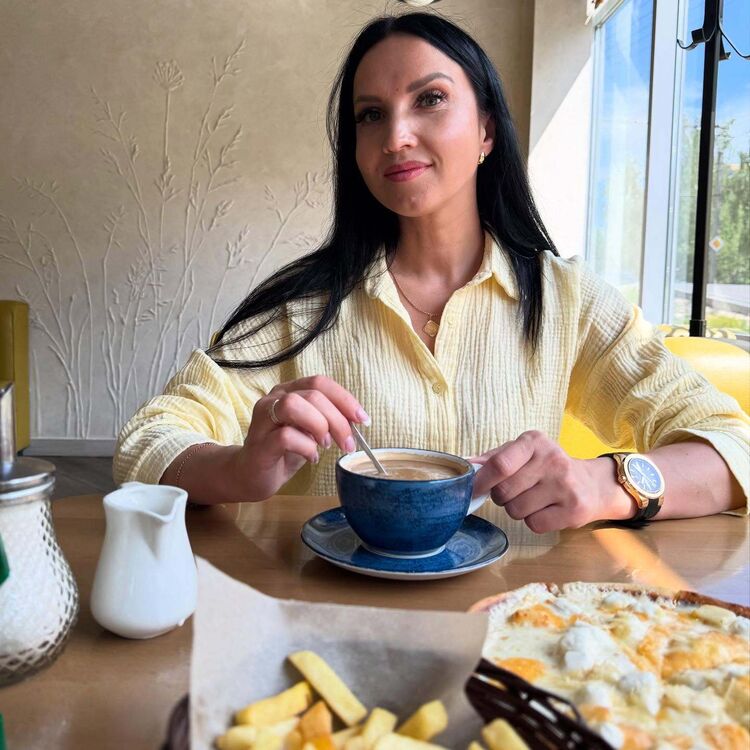 ���� 53085976 ������� �����, 30 ���, ���� ���������� � �����������