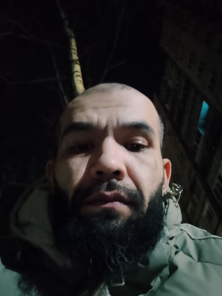  54283656  , 32 ,    -