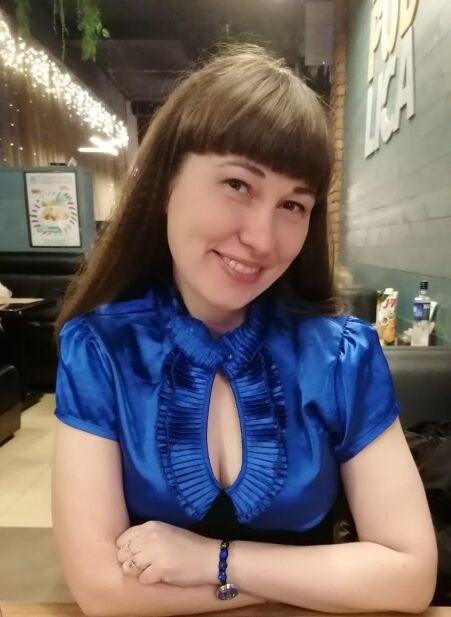  ,   SuperAnn, 41 ,   ,   