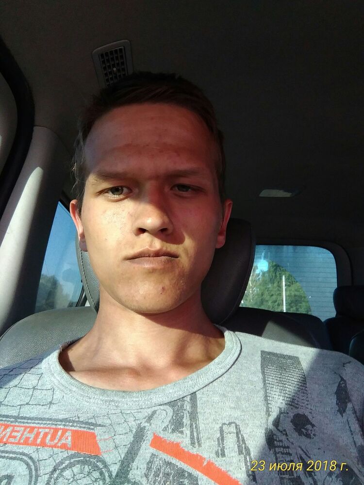 ���������� �����, ���� ������� ����, 28 ���, ������������ ��� ������, ����� � ���������, c�������� ���������