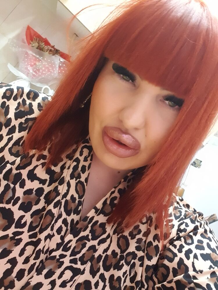  ,   , 29 ,   ,   