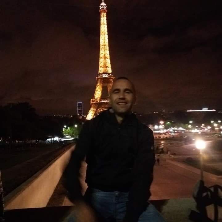 ���������� �������, ���� ������� Sirbu, 40 ���, ������������ ��� ����� � ���������, c�������� ���������