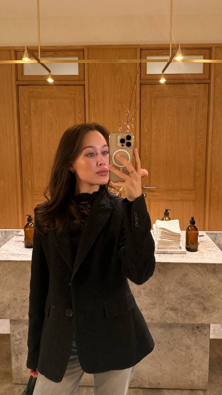 ���� 51671186 ������� �����, 32 ����, ���� ���������� � ������������