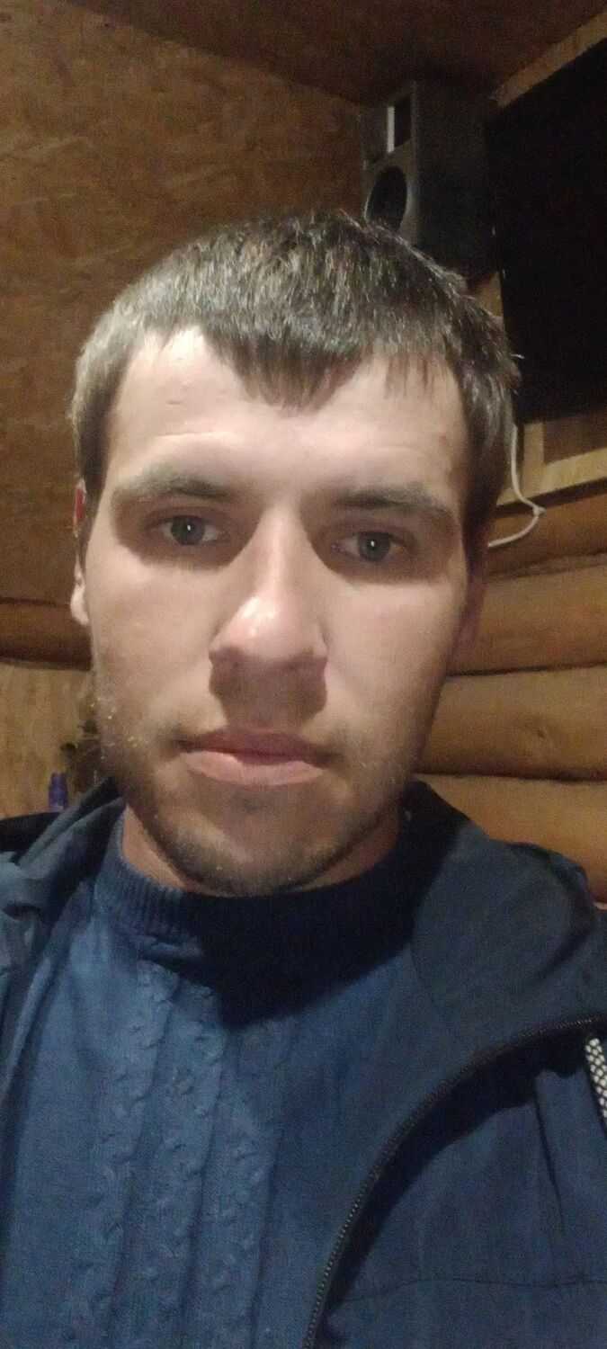  46231756  , 35 ,     