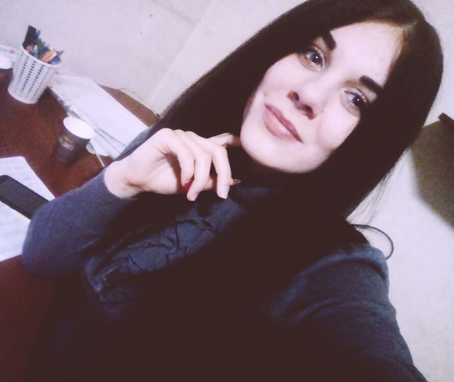 ���������� ��������, ���� ������� ��������, 25 ���, ������������ ��� ������, ����� � ���������, c�������� ���������