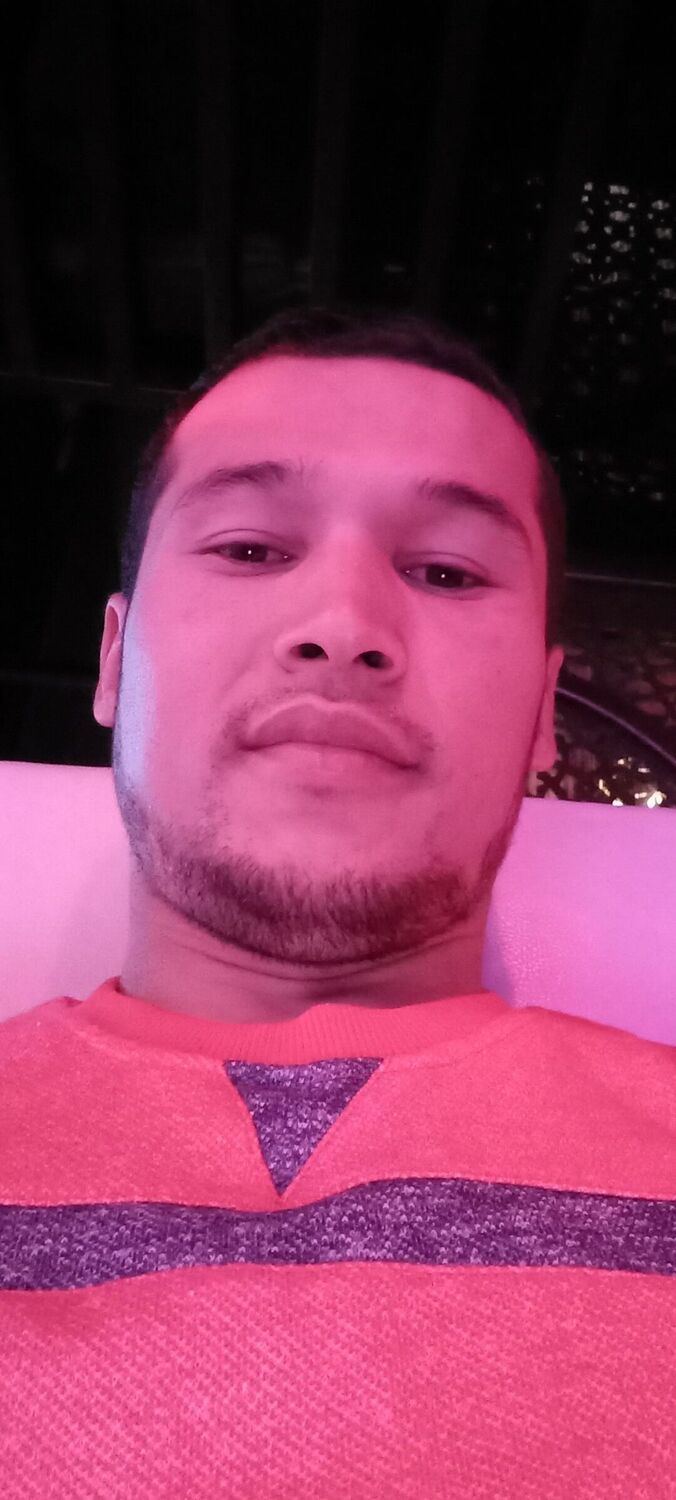  30514846  Dima, 30 ,    