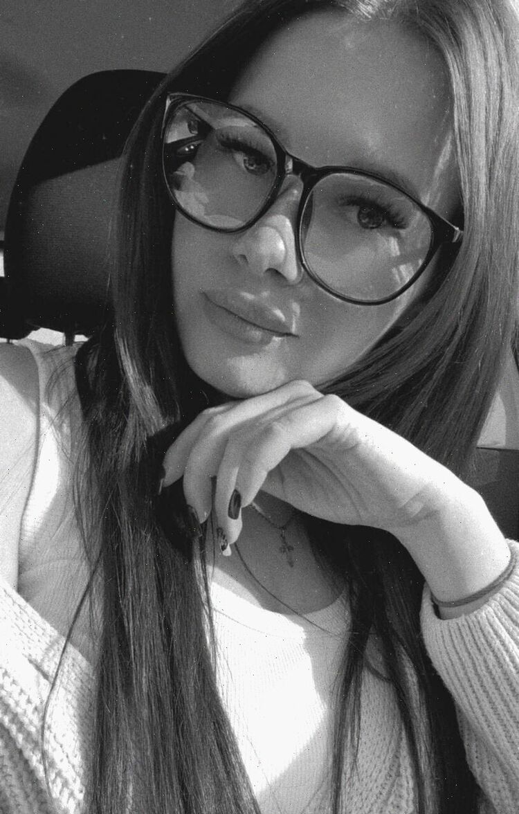 ���� 56472966 ������� ����, 30 ���, ���� ���������� � ���������