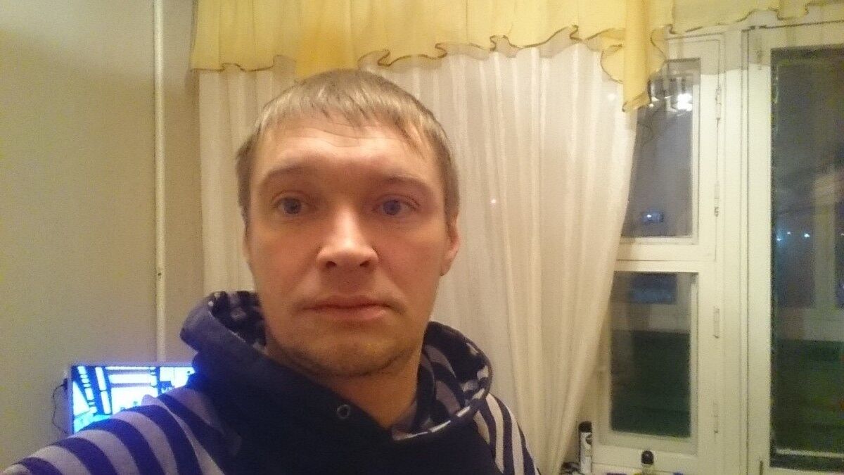 ���� 18979436 ������� ����, 41 ���, ���� ���������� � ������