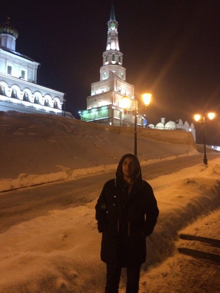 ���������� ������, ���� ������� ����������, 37 ���, ������������ ��� ������, ����� � ���������, c�������� ���������