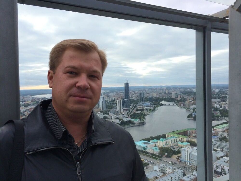 ���� 34027066 ������� �������, 51 ���, ���� ���������� � �������������