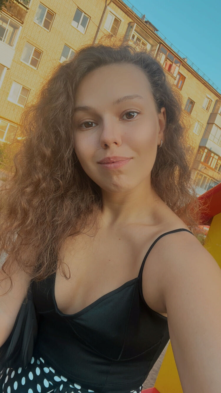  29240786  , 24 ,    -