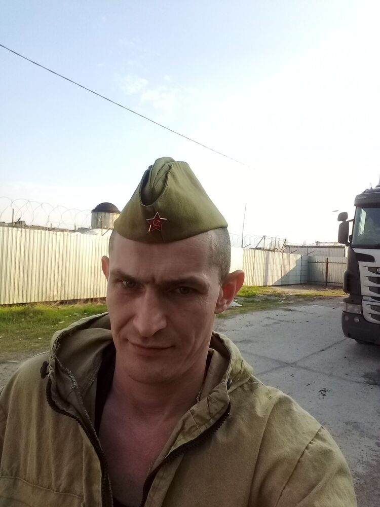  18035846  , 42 ,    