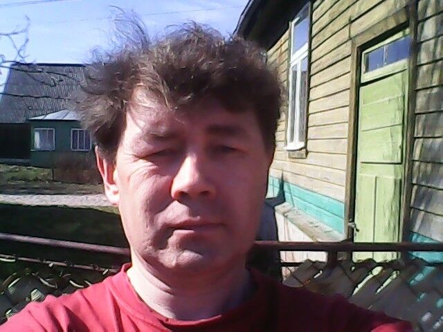  4287836  Kalur, 55 ,    