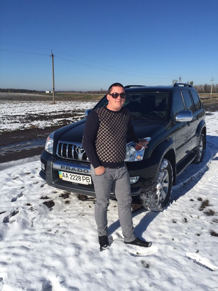 ���������� ����, ���� ������� ���������, 39 ���, ������������ ��� ������, ����� � ���������, c�������� ���������