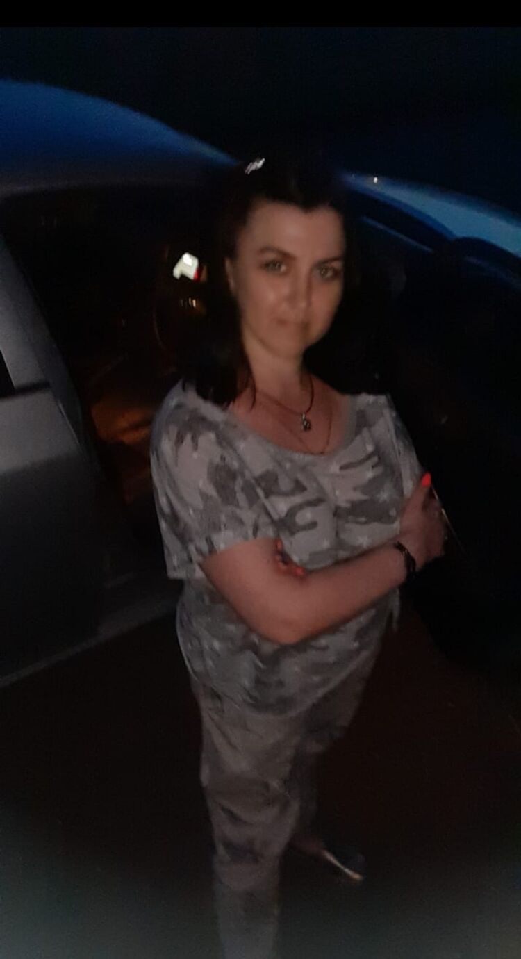  ,   , 46 ,     
