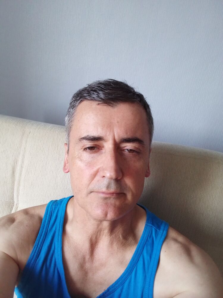  28528746  , 59 ,    