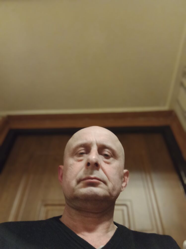 ���� 22706726 ������� ���������, 61 ���, ���� ���������� � ������