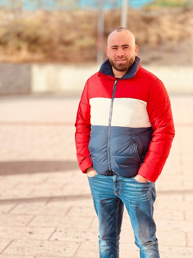  Villar del Arzobispo,   Amin, 31 ,   ,   