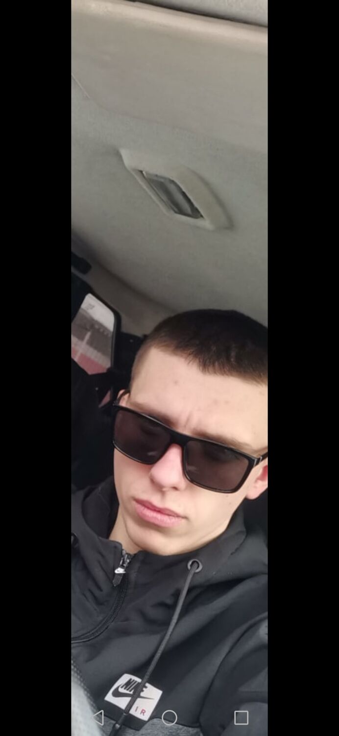   ,   Oleg, 27 ,   , c , 