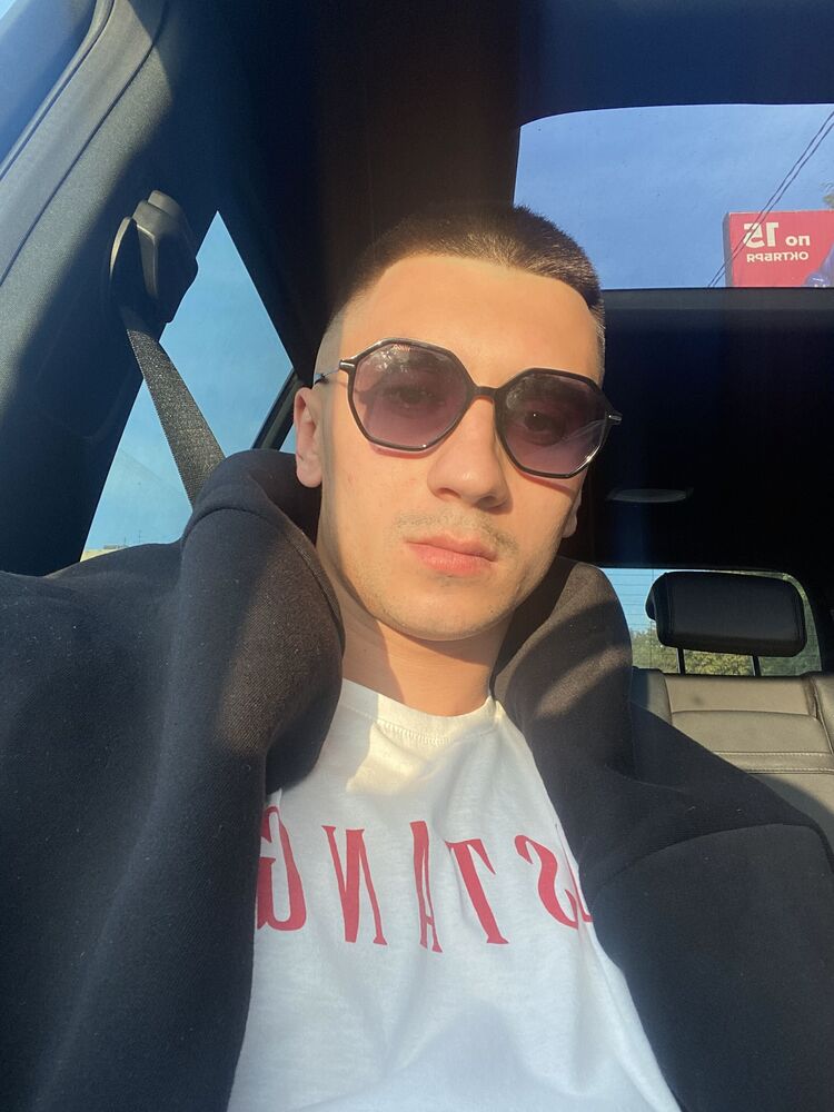 ���������� ������-��-����, ���� ������� ������, 26 ���, ������������ ��� ����� � ���������, c�������� ���������, ���������