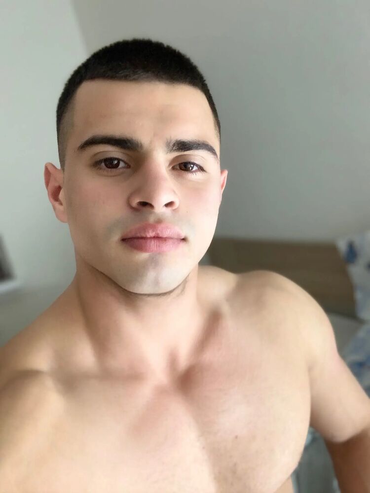 ���� 33403166 ������� Artur, 30 ���, ���� ���������� � �����-����������