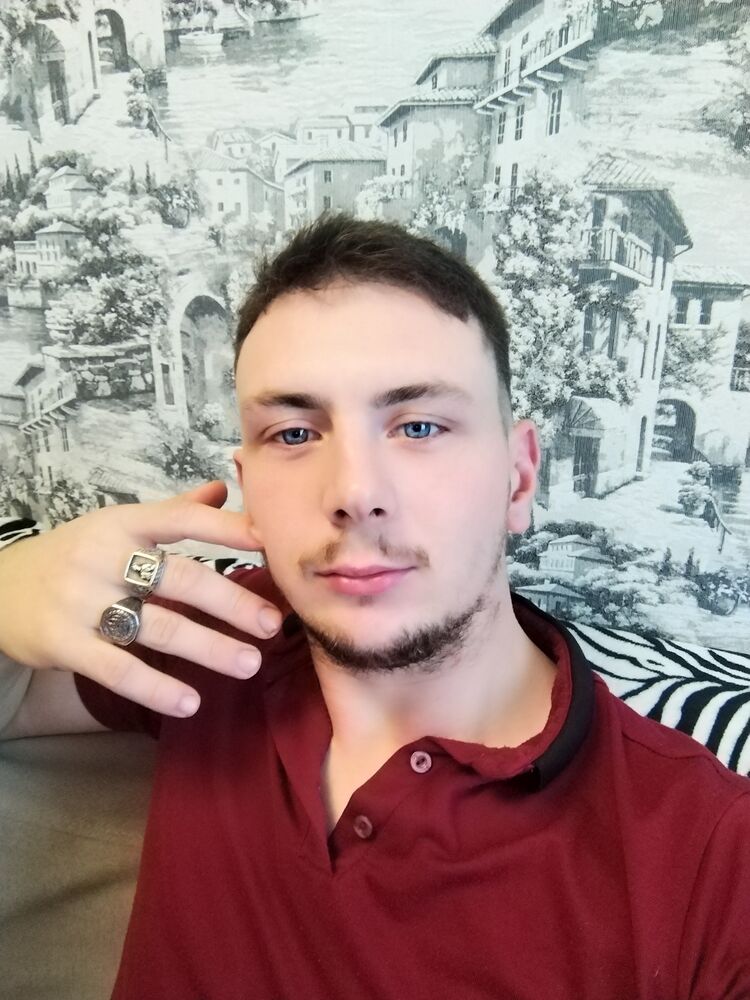 ���� 56007556 ������� ����, 27 ���, ���� ���������� � ������ �������