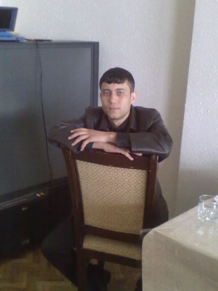 ���� 5359046 ������� ERIC, 38 ���, ���� ���������� � ������