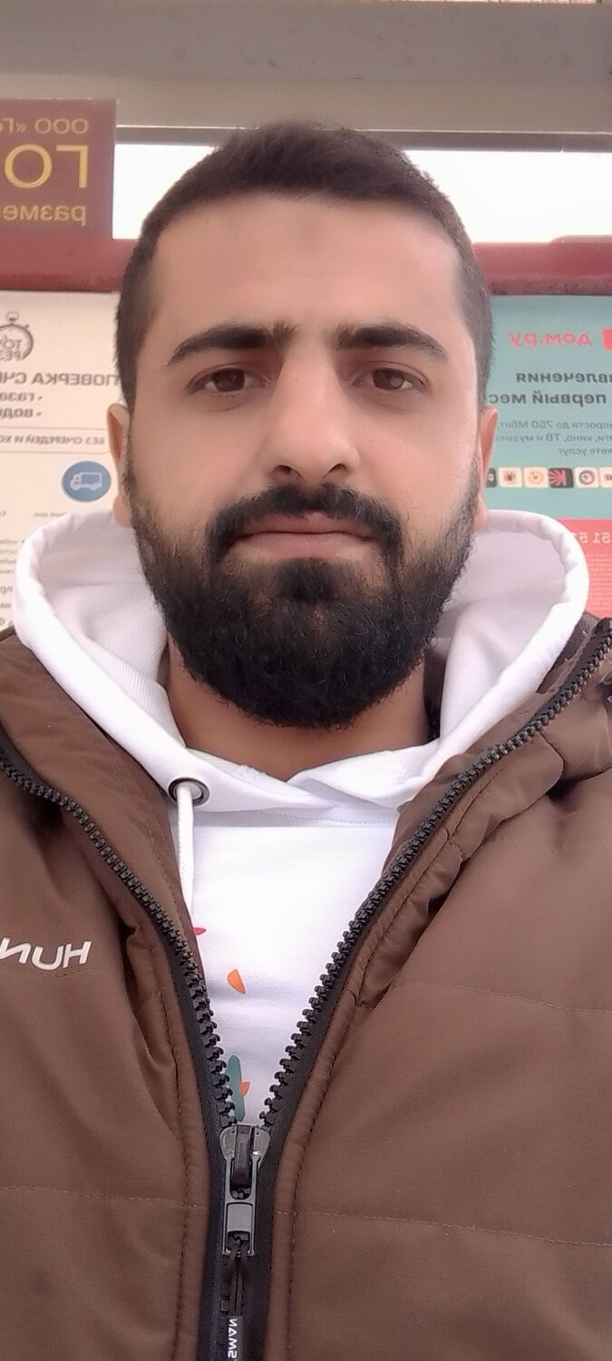  ,   , 32 ,   ,   , c , 