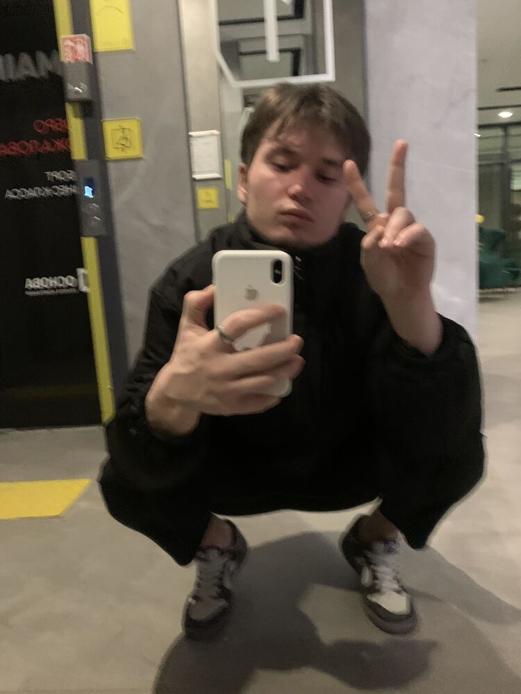 ���������� ������, ���� ����� Dima, 24 ����, ������������ ��� ������, ����� � ���������