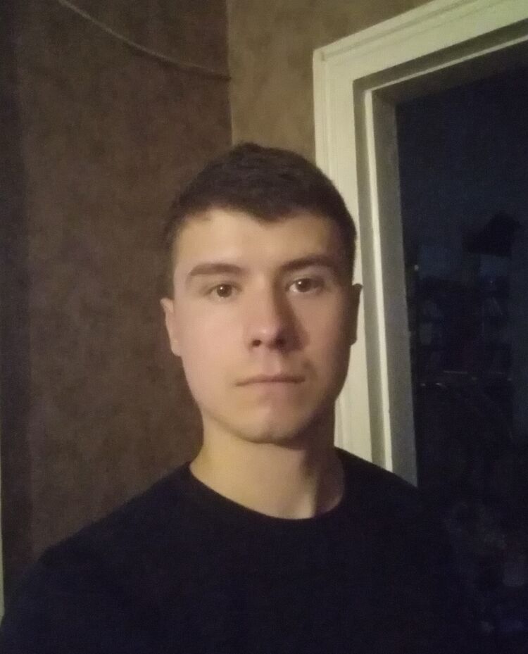  34254856  , 24 ,    